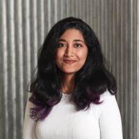 Akanksha Deolekar Email