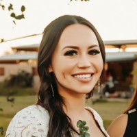 eSUB Construction Software Employee Catherine Perkett's profile photo