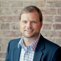 The Recreational Group Employee Warren Lusk's profile photo