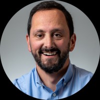 Scott Hickey Email & Phone Number