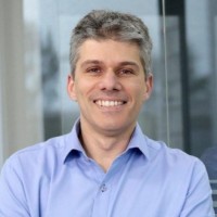 Voyant Beauty Employee Marco Cremasco's profile photo