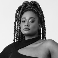 NOIZE Media Employee Carla Silva's profile photo