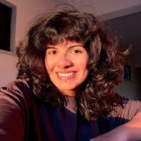 E-mail de Bárbara Barroso