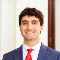 Drew Gross Email & Phone Number