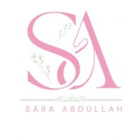 Sara Abdullah Email