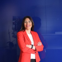 Merve Engindeniz Email