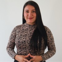 Las2orillas Employee Laura Mireya Moreno Sierra's profile photo