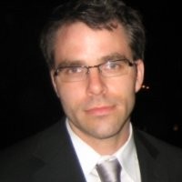 Life Technologies Employee Clemente Hija's profile photo