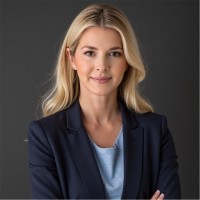 Cencora Employee Corey Erickson's profile photo