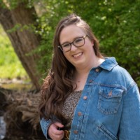 SANINC (MetalJobs Network & PlasticJobs Network) Employee Carolyne Bowling's profile photo