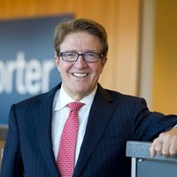 Robert Deluce Email & Phone Number