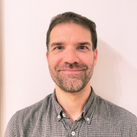 Guillaume L'Hostis Email
