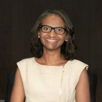Monica Johnson Email & Phone Number
