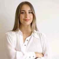 Hylobates Consulting Srl Employee Martina Piras's profile photo