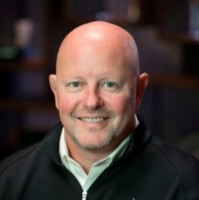 The Protectoseal Company Employee Kevin Kolbeck's profile photo