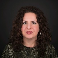 Tandarts Today Employee Karin Wassink's profile photo