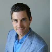 All Js Powder Coating Service Employee Kevin Calvello's profile photo