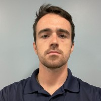 Internal Security Associates, LLC Employee William Shield's profile photo