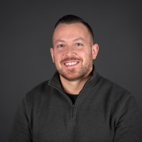 Posture Interactive Employee Rich Mullen's profile photo