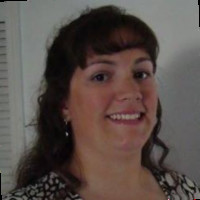 e3 Diagnostics Employee Stephanie Billing's profile photo