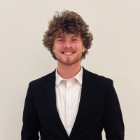 Brandon Hannah Properties Employee Timothy Fischer's profile photo