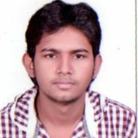 Tech Diligents Employee Sateesh Lodhi's profile photo
