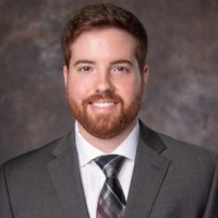 Inglett & Stubbs Employee Jared Wheeler's profile photo