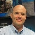 Geoprobe Systems® Employee Tom Christy's profile photo