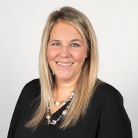 Electromed, Inc. Employee Kristine Beyersdorf's profile photo
