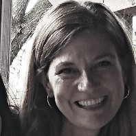 Melissa McDermott Email & Phone Number