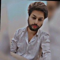 Mubariz Fayaz Email