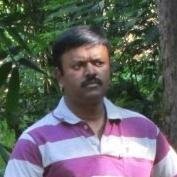 Galadari Food & Beverage Division Employee Kannan Vpillai's profile photo