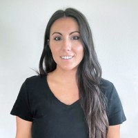 Rendever Employee Francesca Dellolio's profile photo