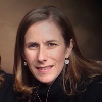 Nancy Platt Email & Phone Number