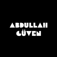 Abdullah Güven Email