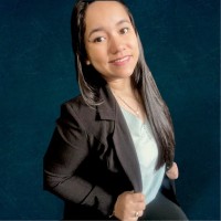 Trafopar Employee Alejandra Franco's profile photo