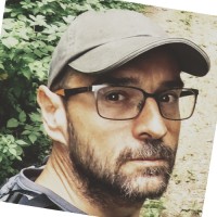 Turna Employee Starkel Matjaz's profile photo