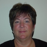 Laura Ruff Email & Phone Number