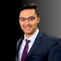 Shubham Singal Email & Phone Number