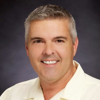 Marvin Rich Email & Phone Number