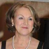 Exemplary Performance, LLC Employee Debbie Elliott's profile photo