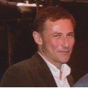 EXCILONE Employee Virely Nicolas's profile photo