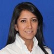 Rocio Chavez Email & Phone Number