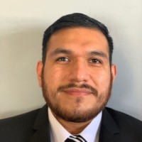 University Credit Union - Miami Employee David Arrez Dominguez's profile photo