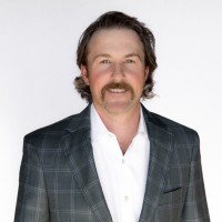 Target Solutions Employee Adam Meyer's profile photo