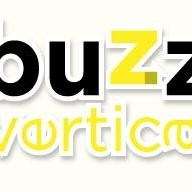 Buzz Vertical Employee Pete Wilson's profile photo