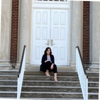 Casey Greer Email & Phone Number