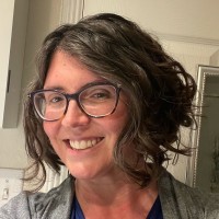 Sarah Osentoski Email & Phone Number
