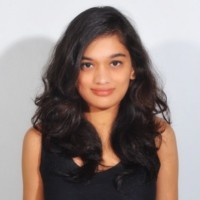 Neha Jain Email & Phone Number