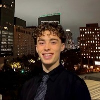 Tayten Bennetsen Email